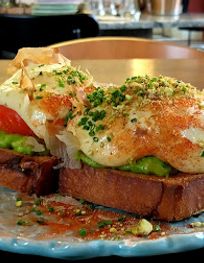 Attraction