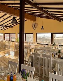 Attraction