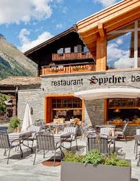Attraction