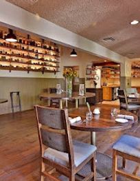 Attraction