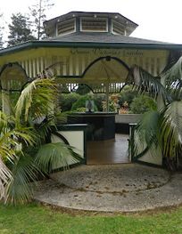 Attraction