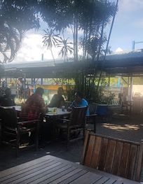 Attraction