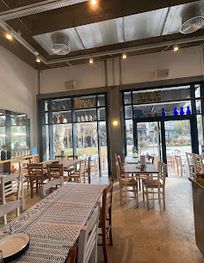 Attraction