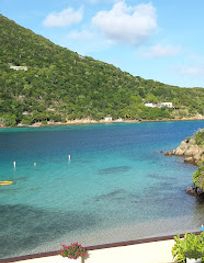 Attraction