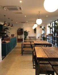 Attraction