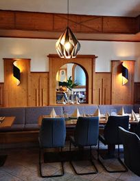 Attraction