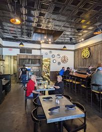 Attraction