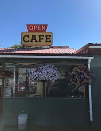 Attraction