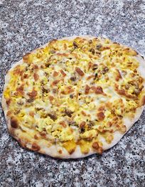 Attraction