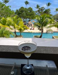 Attraction