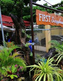 Attraction
