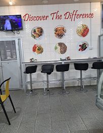 Attraction