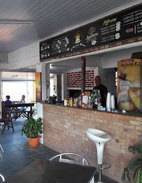 Attraction