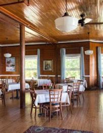 Attraction