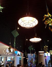 Attraction
