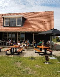 Attraction