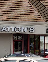 Attraction