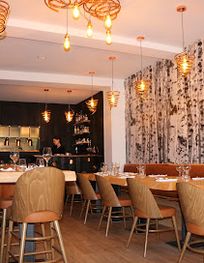 Attraction