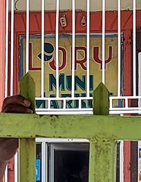 Attraction