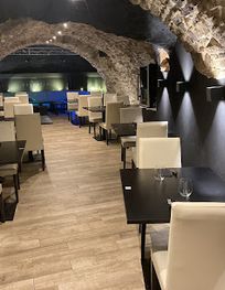 Attraction