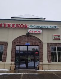 Attraction