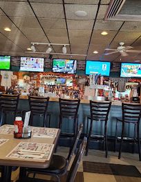 Attraction
