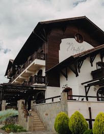 Attraction