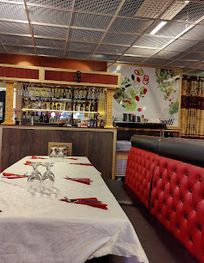 Attraction