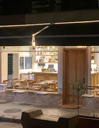 Attraction