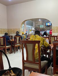 Attraction
