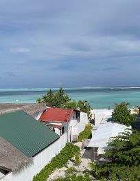 Attraction