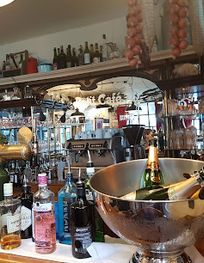 Attraction