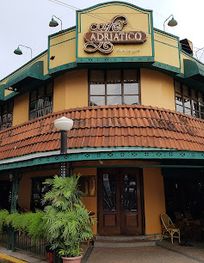 Attraction