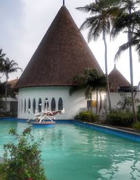 Attraction