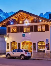 Attraction