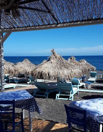 Attraction