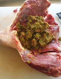 Attraction