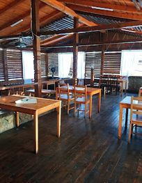 Attraction
