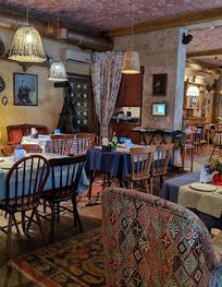Attraction