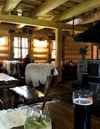 Attraction