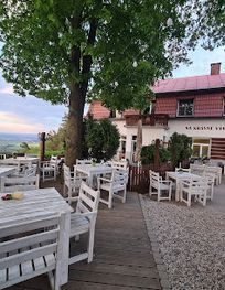 Attraction