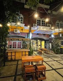 Attraction