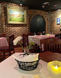 Attraction