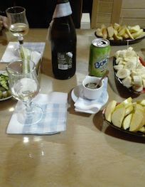 Attraction