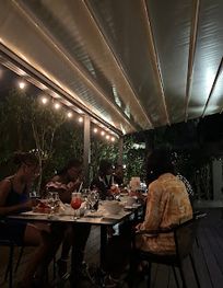 Attraction