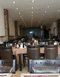 Attraction