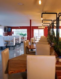 Attraction