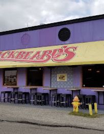 Attraction