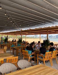 Attraction