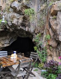 Attraction